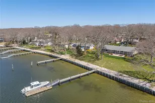 1225 Westview Dr, Mattituck, NY 11952 - Photo 13