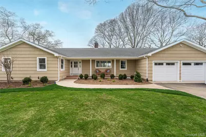 1225 Westview Drive, Mattituck, NY 11952 - Photo 1