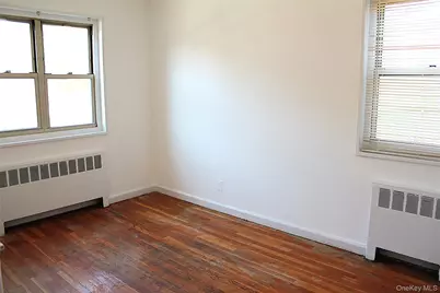 28 Dehaven Drive #1E, Yonkers, NY 10701 - Photo 13