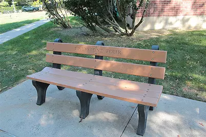 28 Dehaven Drive #1E, Yonkers, NY 10701 - Photo 21