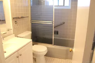 28 Dehaven Dr, Yonkers, NY 10701 - Photo 15