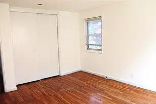 28 Dehaven Dr, Yonkers, NY 10701 - Photo 11