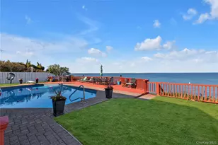 43 Oak Point Dr N, Bayville, NY 11709 - Photo 37