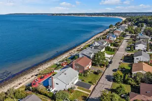 43 Oak Point Dr N, Bayville, NY 11709 - Photo 11