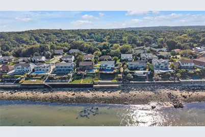 43 Oak Point Drive N, Bayville, NY 11709 - Photo 1