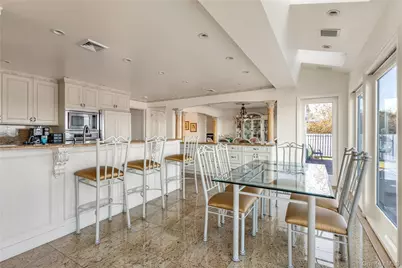 43 Oak Point Drive N, Bayville, NY 11709 - Photo 25