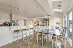 43 Oak Point Dr N, Bayville, NY 11709 - Photo 25