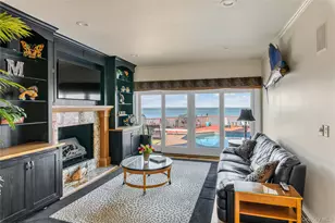 43 Oak Point Dr N, Bayville, NY 11709 - Photo 19