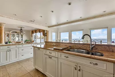 43 Oak Point Drive N, Bayville, NY 11709 - Photo 23