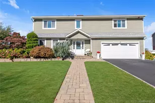 43 Oak Point Dr N, Bayville, NY 11709 - Photo 31