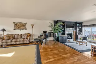 43 Oak Point Dr N, Bayville, NY 11709 - Photo 17