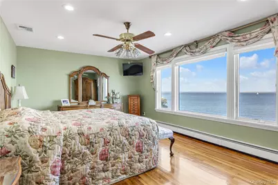 43 Oak Point Drive N, Bayville, NY 11709 - Photo 27