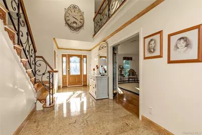 43 Oak Point Drive N, Bayville, NY 11709 - Photo 15