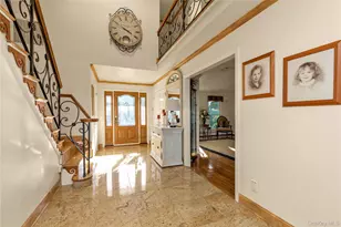 43 Oak Point Dr N, Bayville, NY 11709 - Photo 15