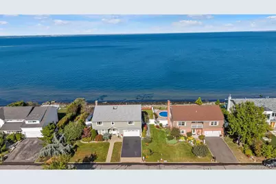 43 Oak Point Drive N, Bayville, NY 11709 - Photo 33