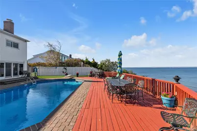 43 Oak Point Drive N, Bayville, NY 11709 - Photo 35