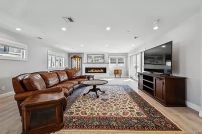 71 Michigan Street, Long Beach, NY 11561 - Photo 11