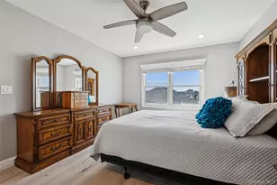 71 Michigan St, Long Beach, NY 11561 - Photo 25