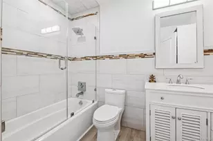 71 Michigan St, Long Beach, NY 11561 - Photo 21