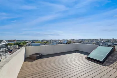 71 Michigan Street, Long Beach, NY 11561 - Photo 33