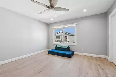 71 Michigan Street, Long Beach, NY 11561 - Photo 19