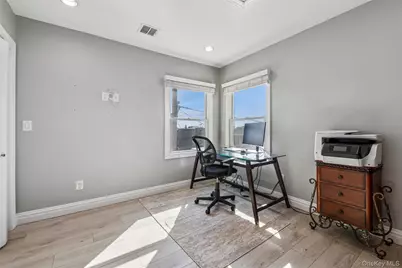 71 Michigan Street, Long Beach, NY 11561 - Photo 31