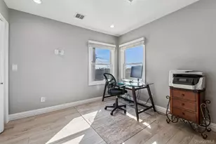 71 Michigan St, Long Beach, NY 11561 - Photo 31