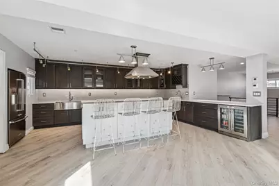 71 Michigan Street, Long Beach, NY 11561 - Photo 3