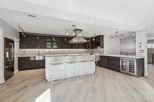 71 Michigan St, Long Beach, NY 11561 - Photo 3