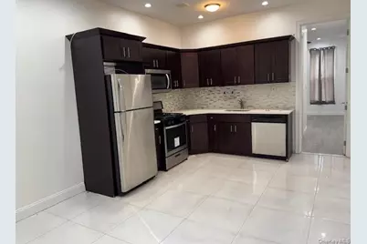 186 Howard Avenue, Brooklyn, NY 11233 - Photo 7