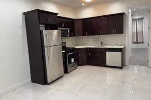 186 Howard Ave, Brooklyn, NY 11233 - Photo 7