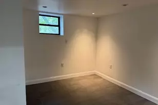 186 Howard Ave, Brooklyn, NY 11233 - Photo 15