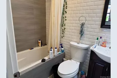 186 Howard Avenue, Brooklyn, NY 11233 - Photo 5