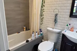 186 Howard Ave, Brooklyn, NY 11233 - Photo 5