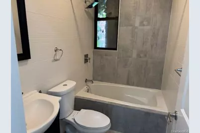 186 Howard Avenue, Brooklyn, NY 11233 - Photo 13