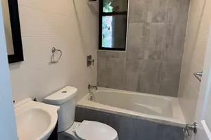 186 Howard Ave, Brooklyn, NY 11233 - Photo 13