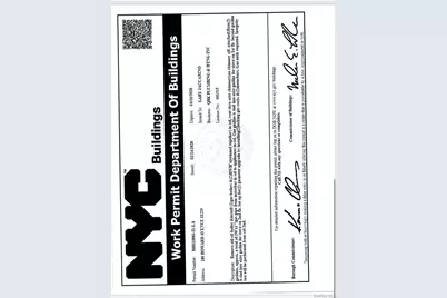 186 Howard Avenue, Brooklyn, NY 11233 - Photo 19