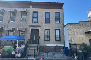 186 Howard Ave, Brooklyn, NY 11233 - Photo 1