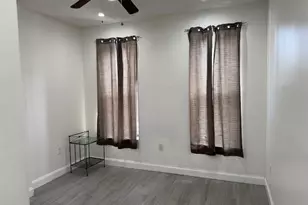 186 Howard Ave, Brooklyn, NY 11233 - Photo 11