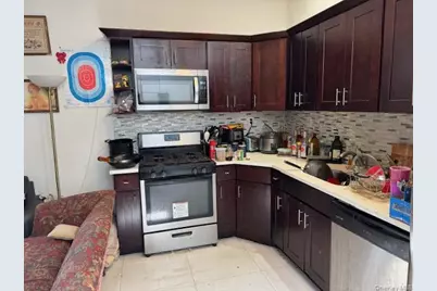 186 Howard Avenue, Brooklyn, NY 11233 - Photo 3