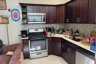 186 Howard Ave, Brooklyn, NY 11233 - Photo 3