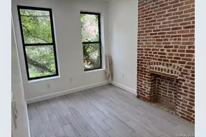 186 Howard Avenue, Brooklyn, NY 11233 - Photo 9