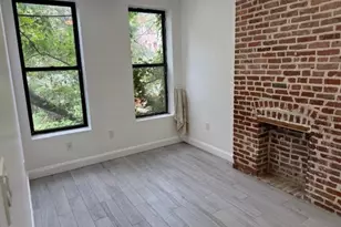 186 Howard Ave, Brooklyn, NY 11233 - Photo 9