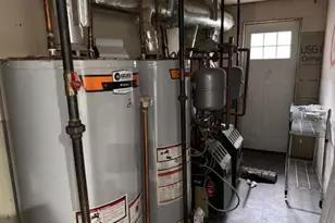 186 Howard Ave, Brooklyn, NY 11233 - Photo 17