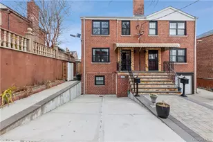 2336 Mickle Ave, Bronx, NY 10469 - Photo 1