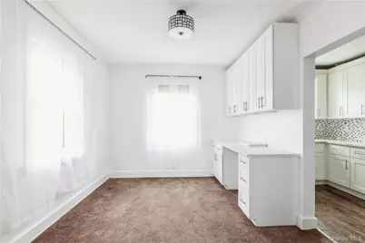 2336 Mickle Avenue #A, Bronx, NY 10469 - Photo 9