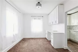 2336 Mickle Ave, Bronx, NY 10469 - Photo 9