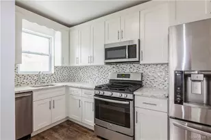 2336 Mickle Ave, Bronx, NY 10469 - Photo 7