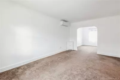 2336 Mickle Avenue #A, Bronx, NY 10469 - Photo 3