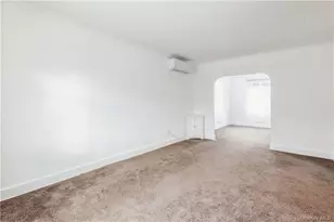 2336 Mickle Ave, Bronx, NY 10469 - Photo 3